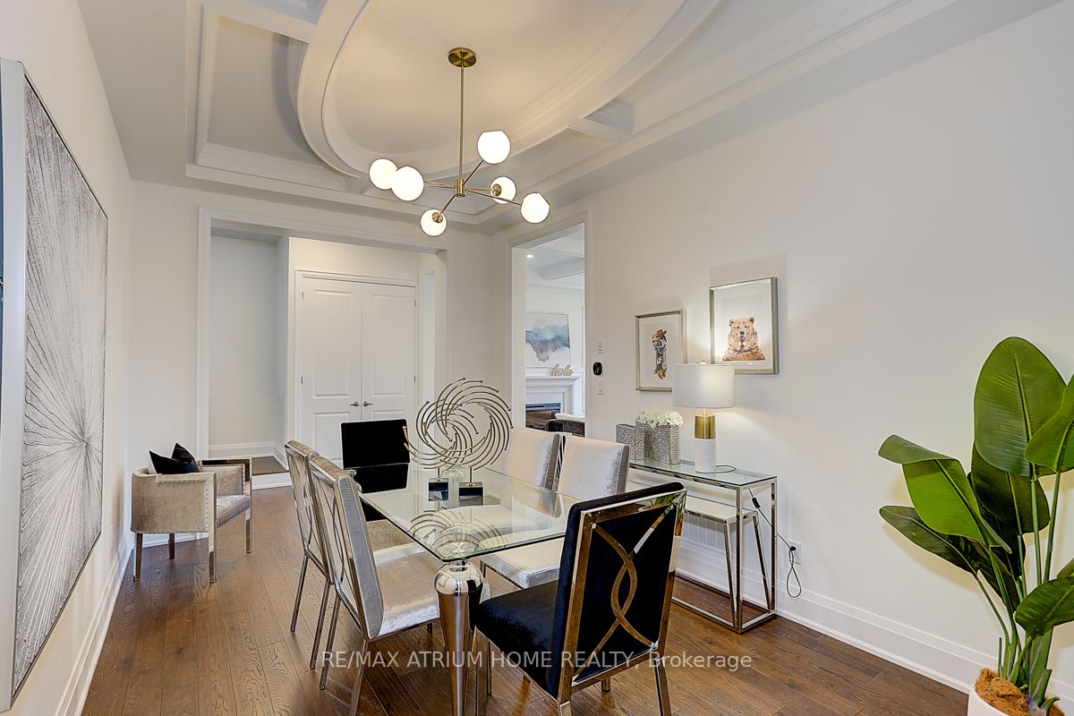 19 Seager St Property Photo 8