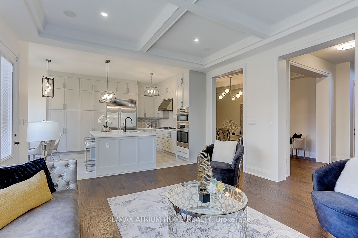 19 Seager St Property Photo 11