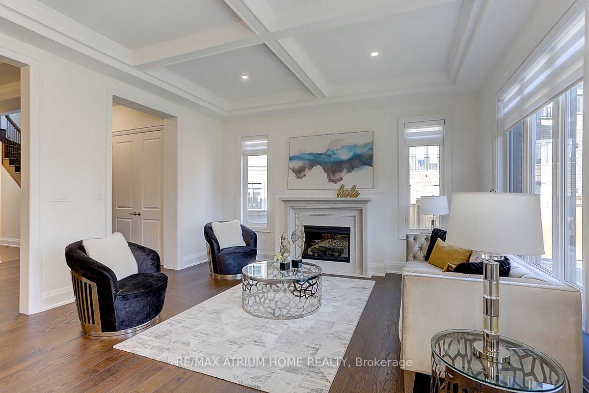 19 Seager St Property Photo 12