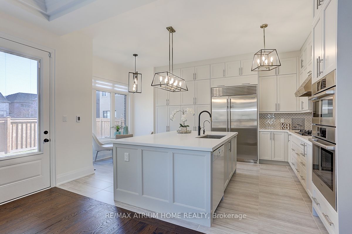 19 Seager St Property Photo 15