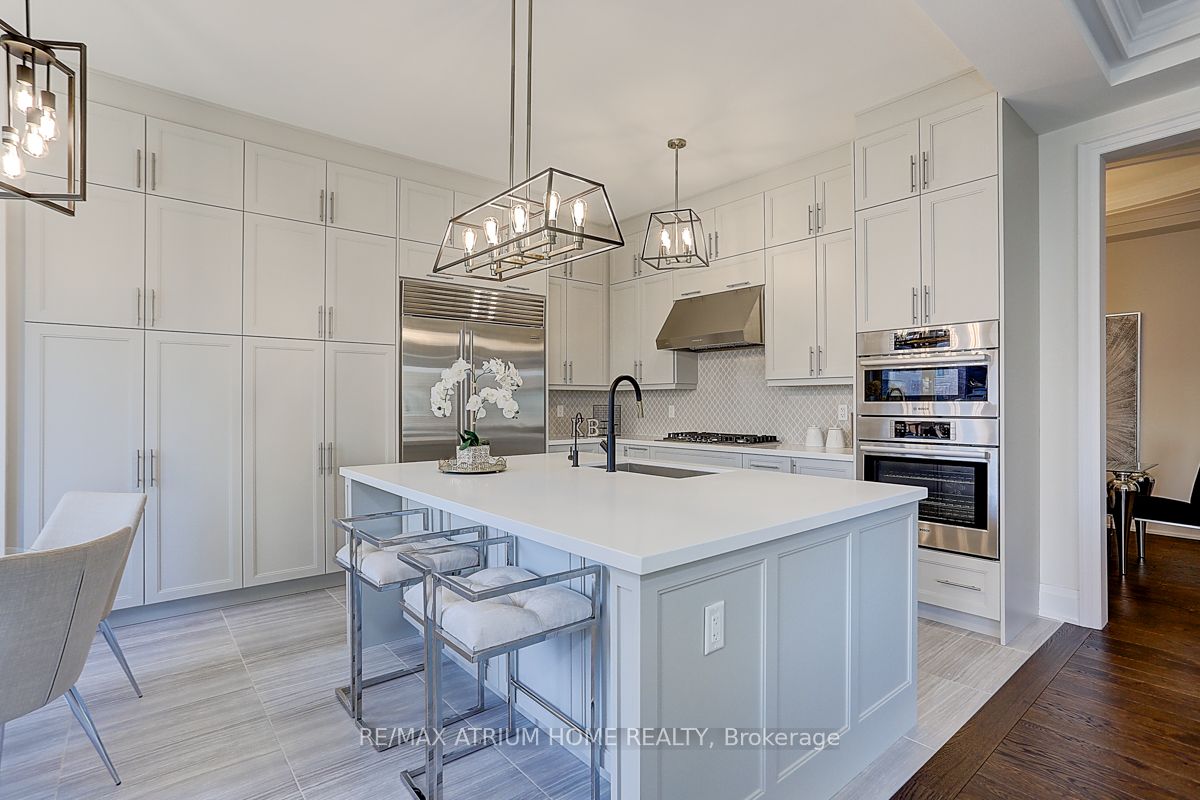 19 Seager St Property Photo 17