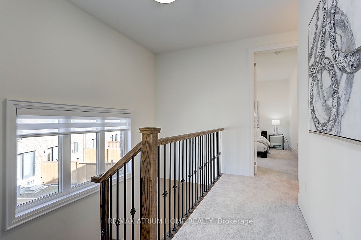 19 Seager St Property Photo 22