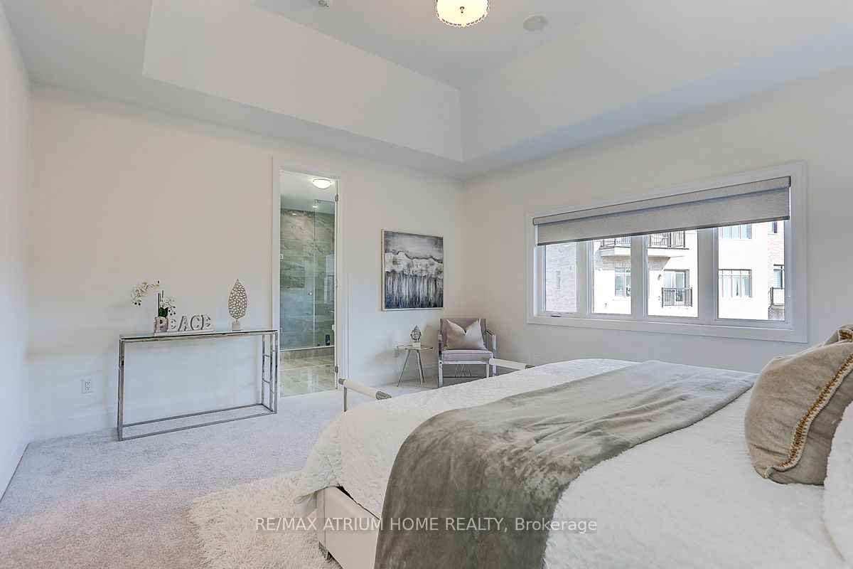 19 Seager St Property Photo 23