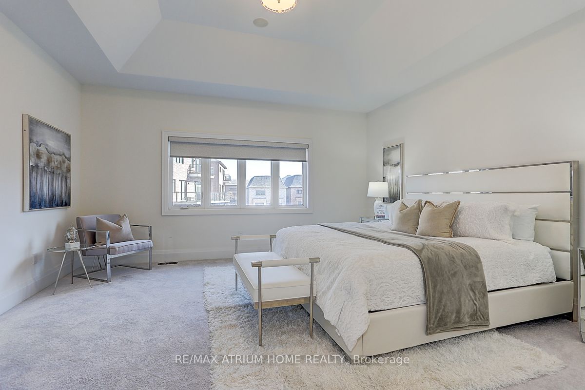 19 Seager St Property Photo 24