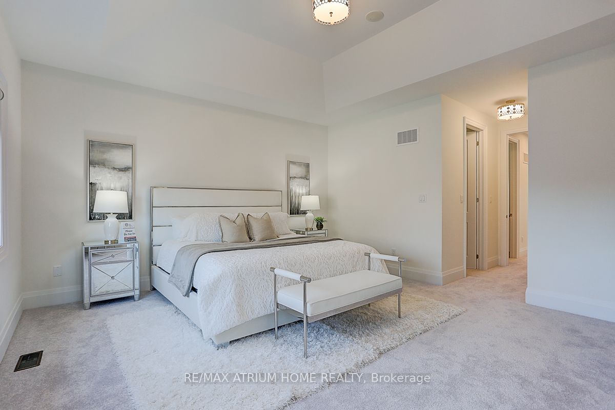 19 Seager St Property Photo 25