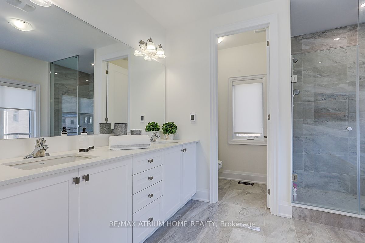 19 Seager St Property Photo 26