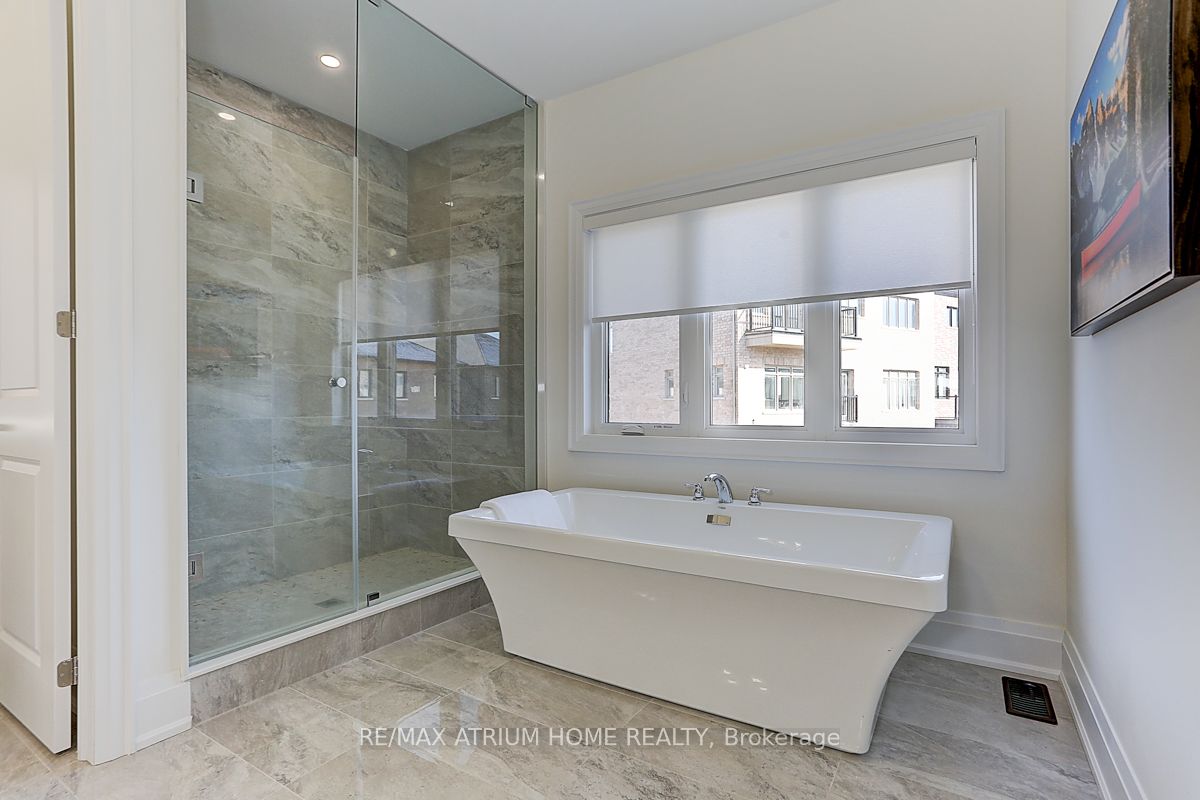 19 Seager St Property Photo 27