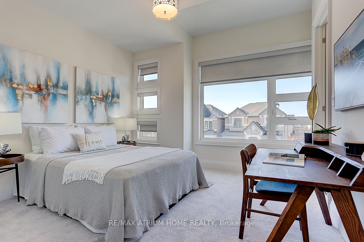 19 Seager St Property Photo 28