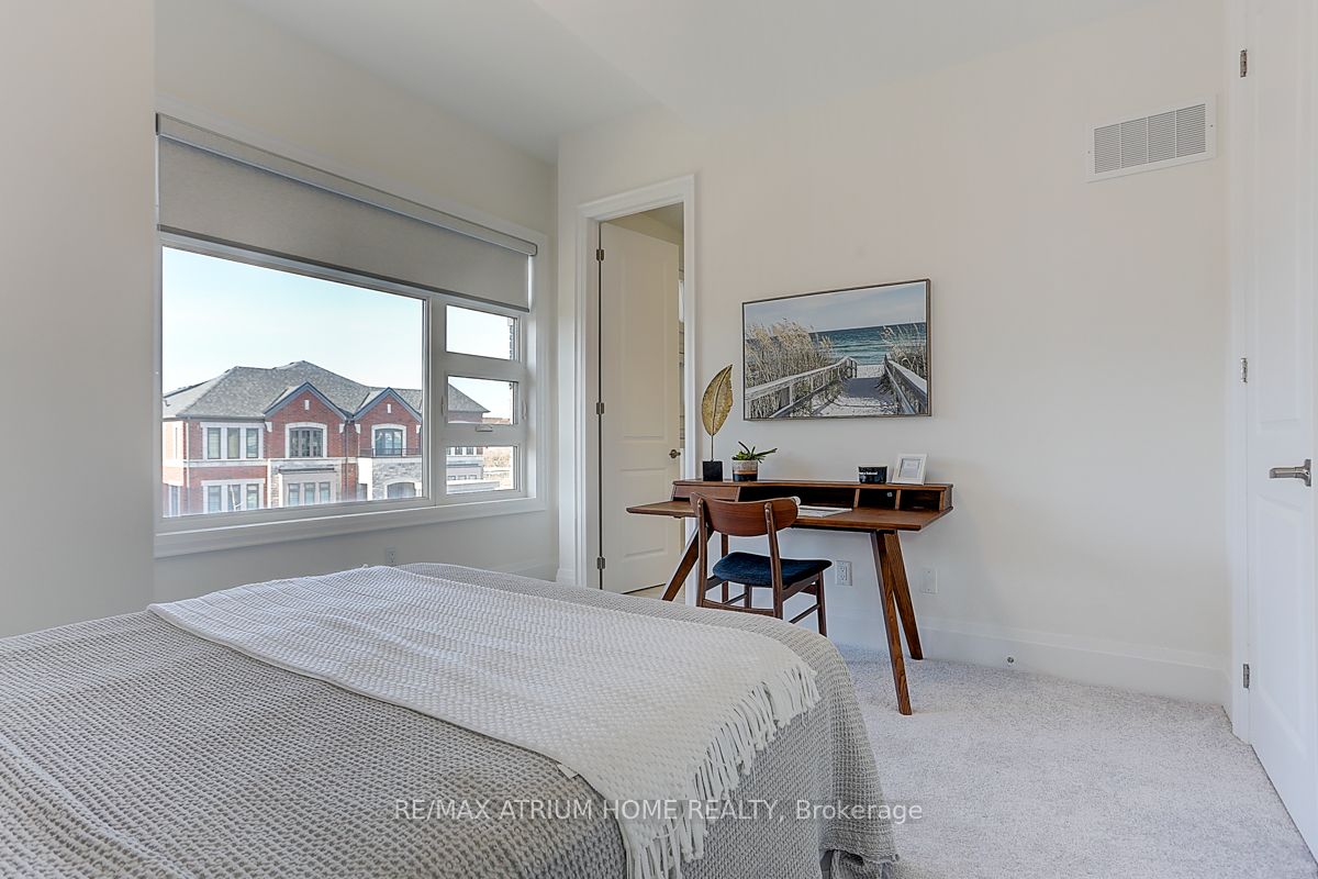 19 Seager St Property Photo 29