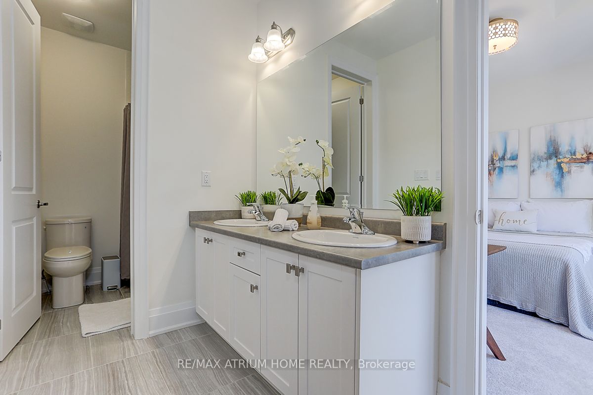 19 Seager St Property Photo 30