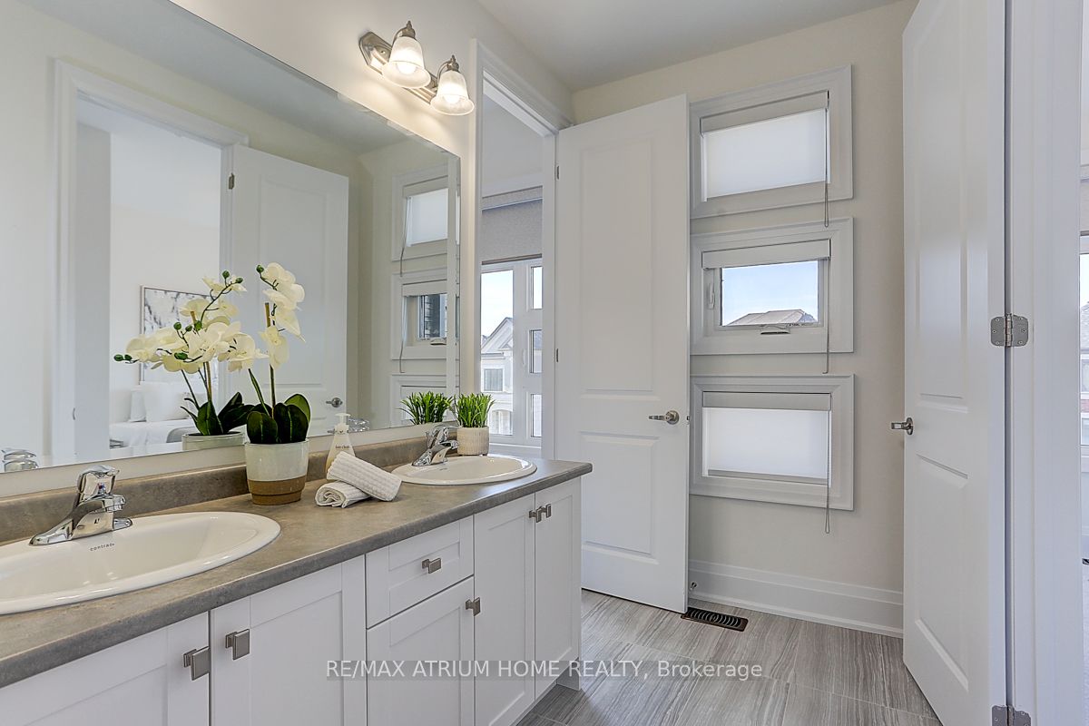 19 Seager St Property Photo 31