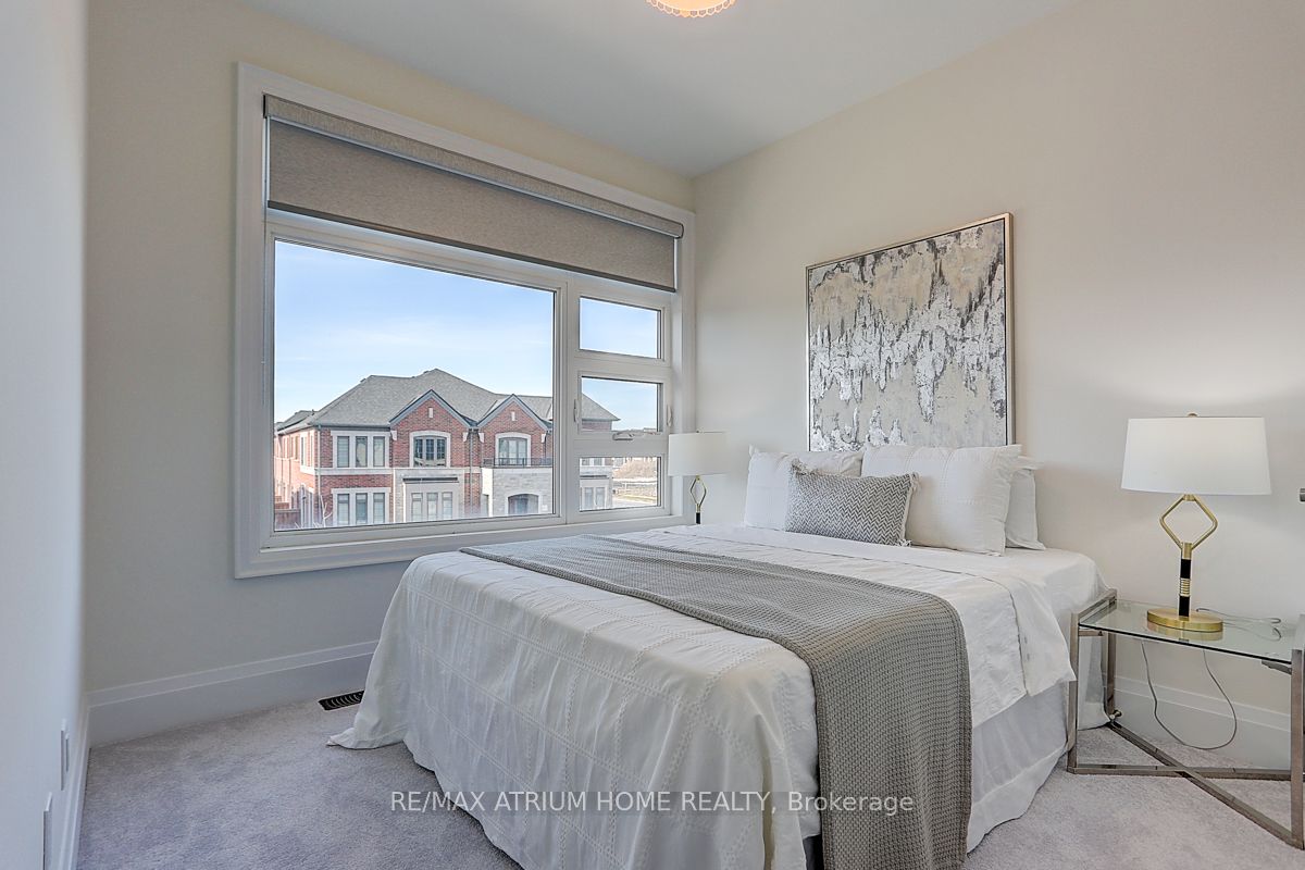 19 Seager St Property Photo 32