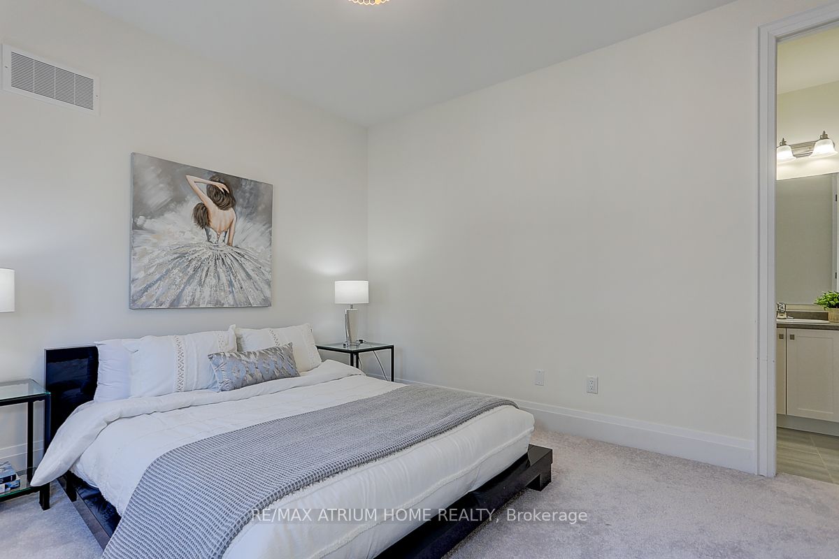 19 Seager St Property Photo 34