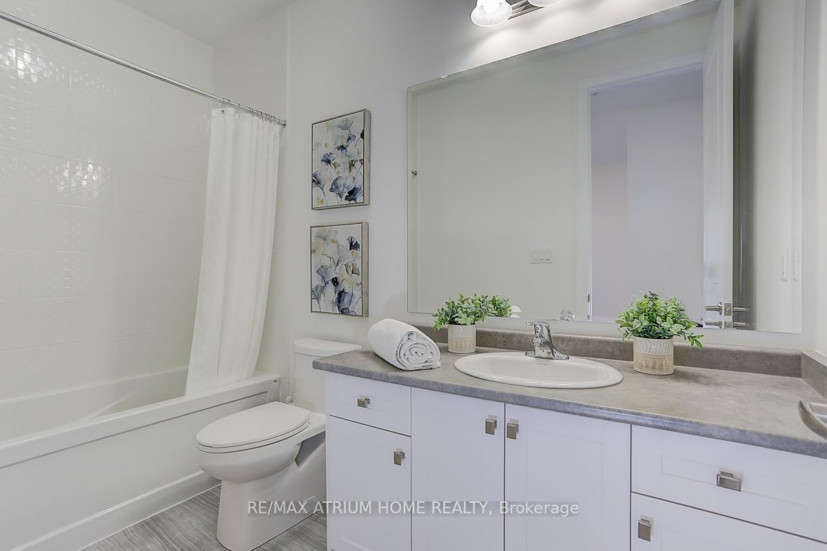 19 Seager St Property Photo 35