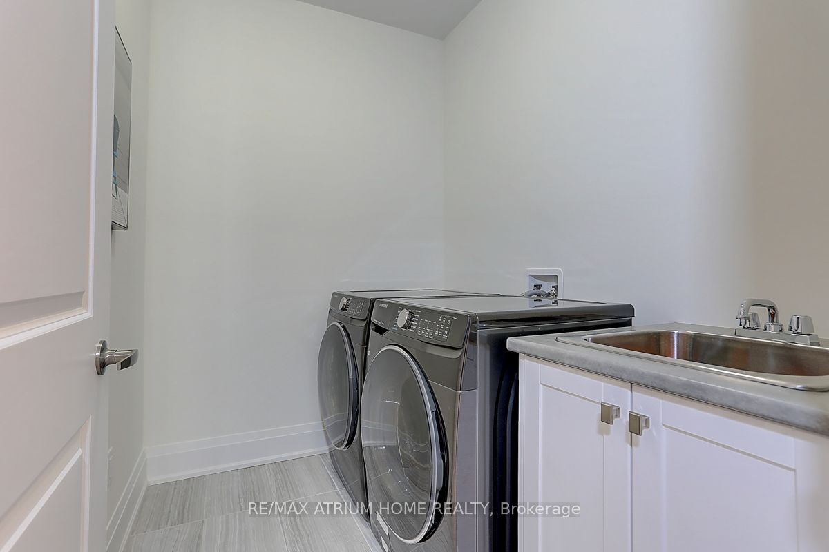 19 Seager St Property Photo 36