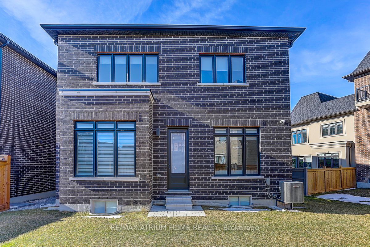 19 Seager St Property Photo 37