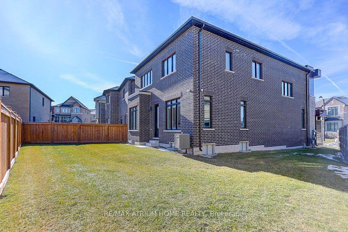 19 Seager St Property Photo 38