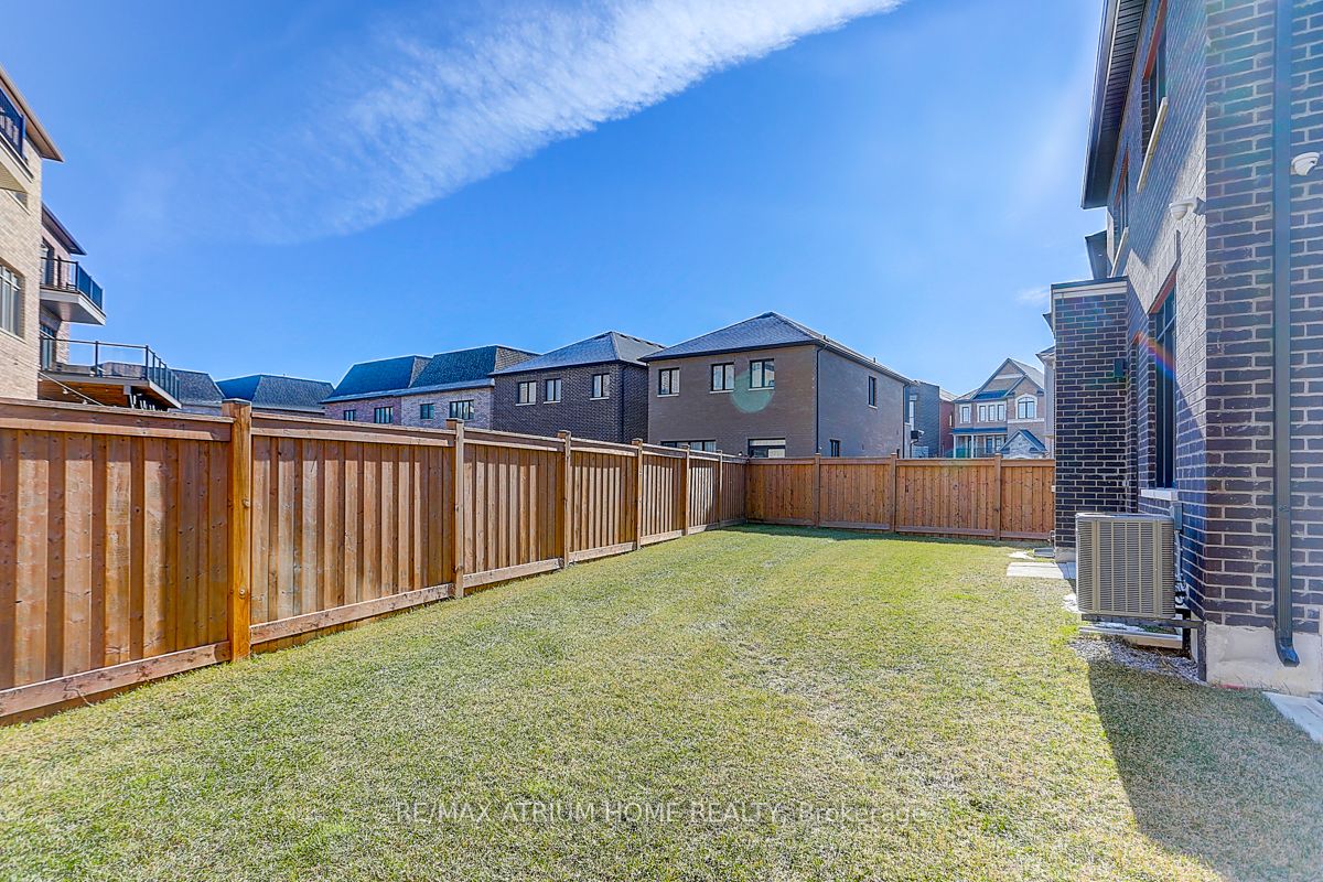 19 Seager St Property Photo 39