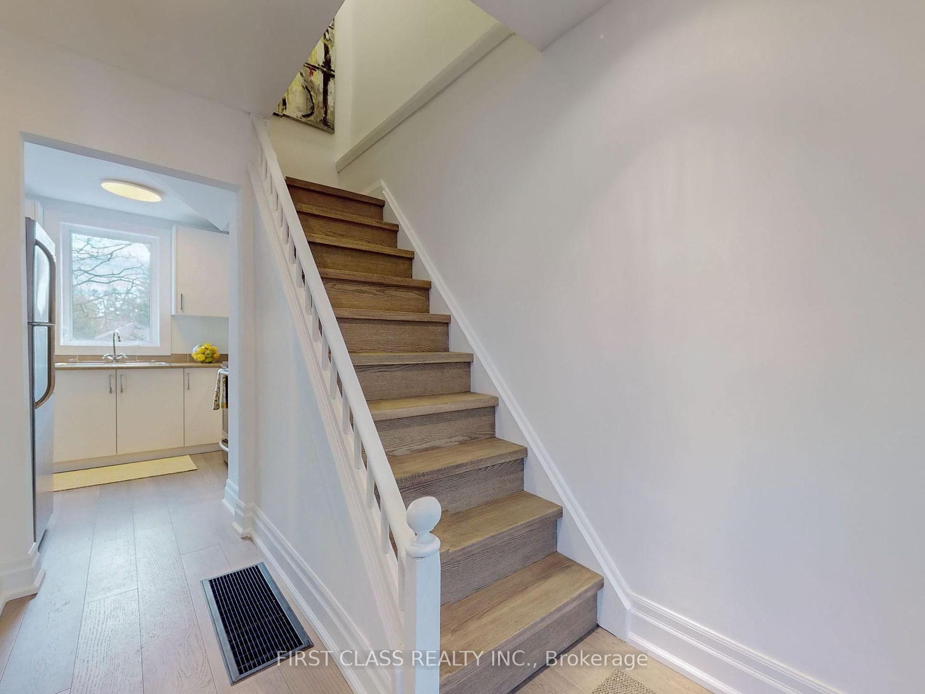 148 Richmond St Property Photo 17