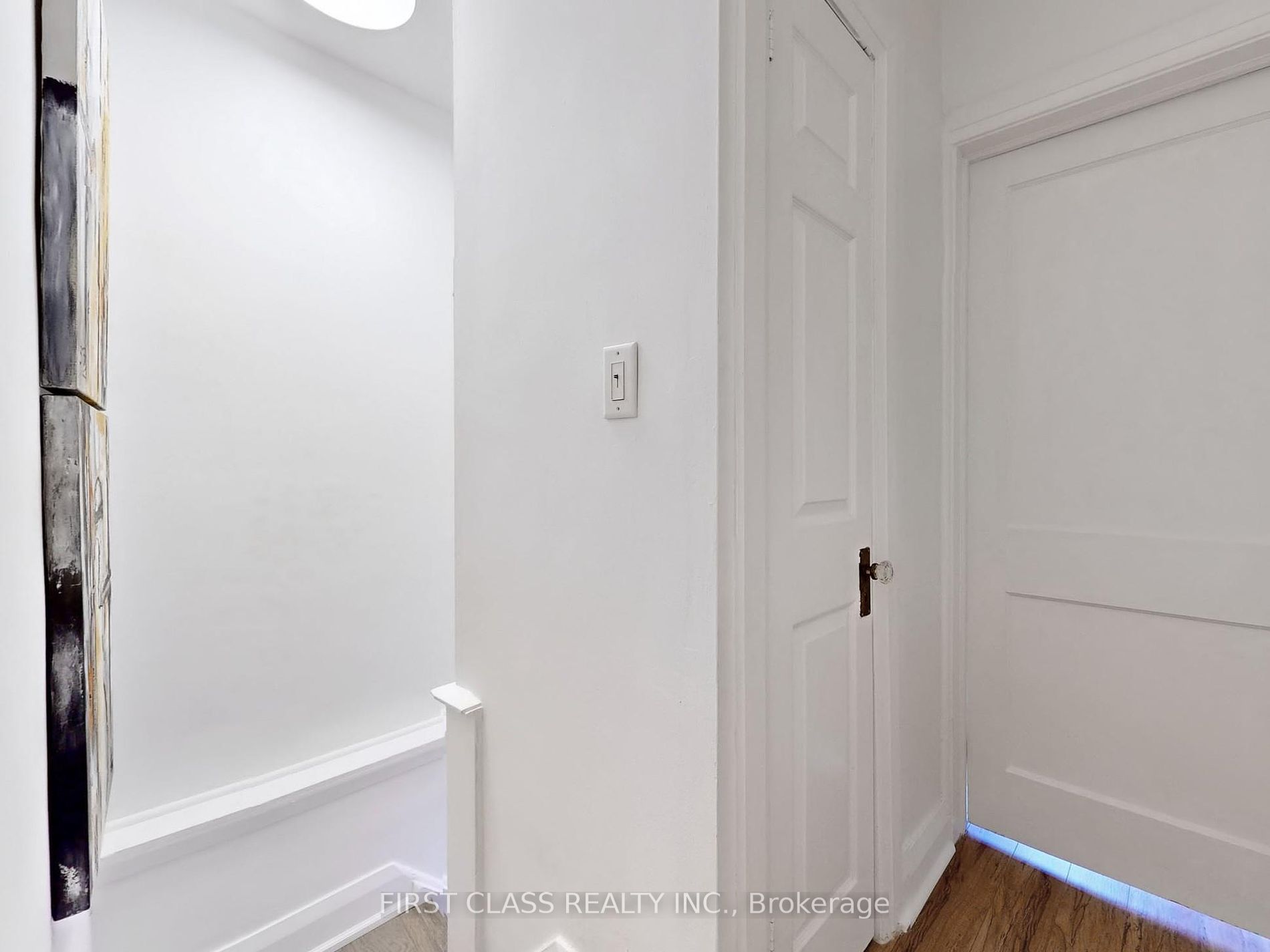 148 Richmond St Property Photo 19
