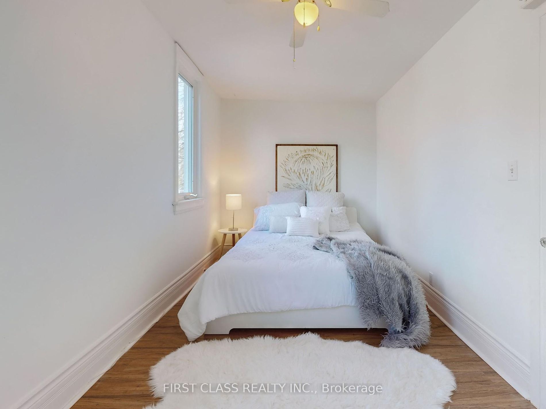 148 Richmond St Property Photo 21