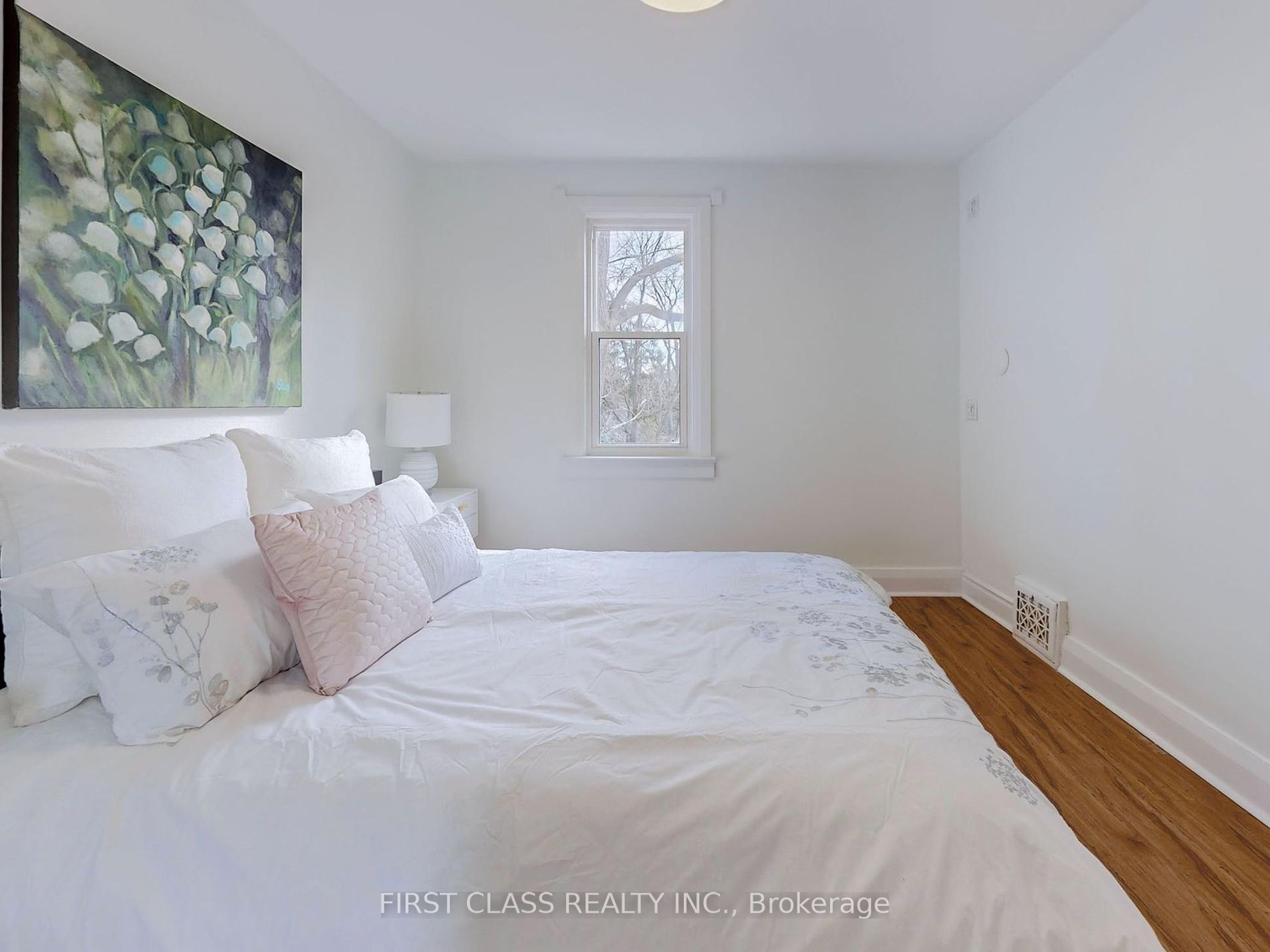148 Richmond St Property Photo 26