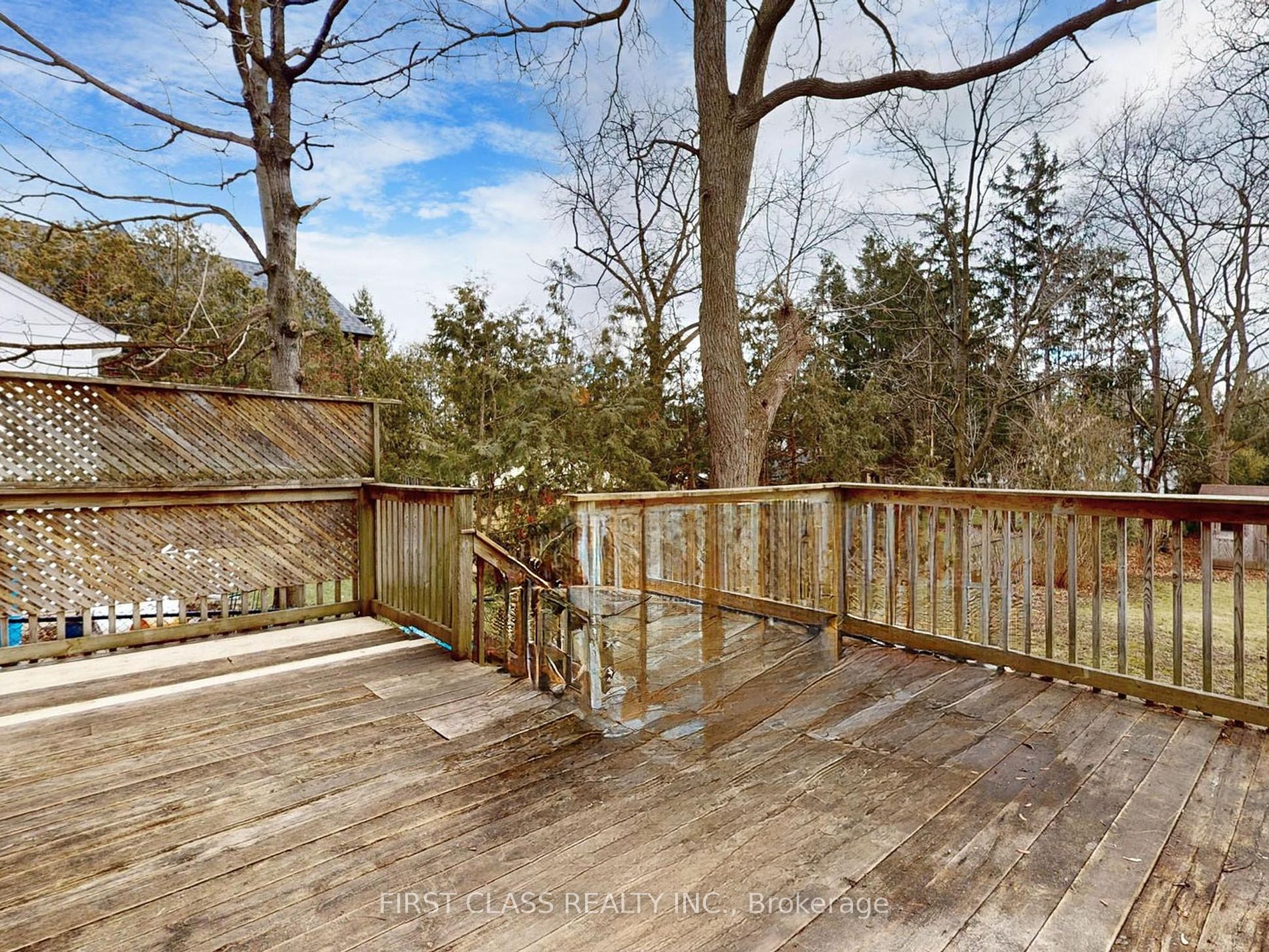 148 Richmond St Property Photo 33