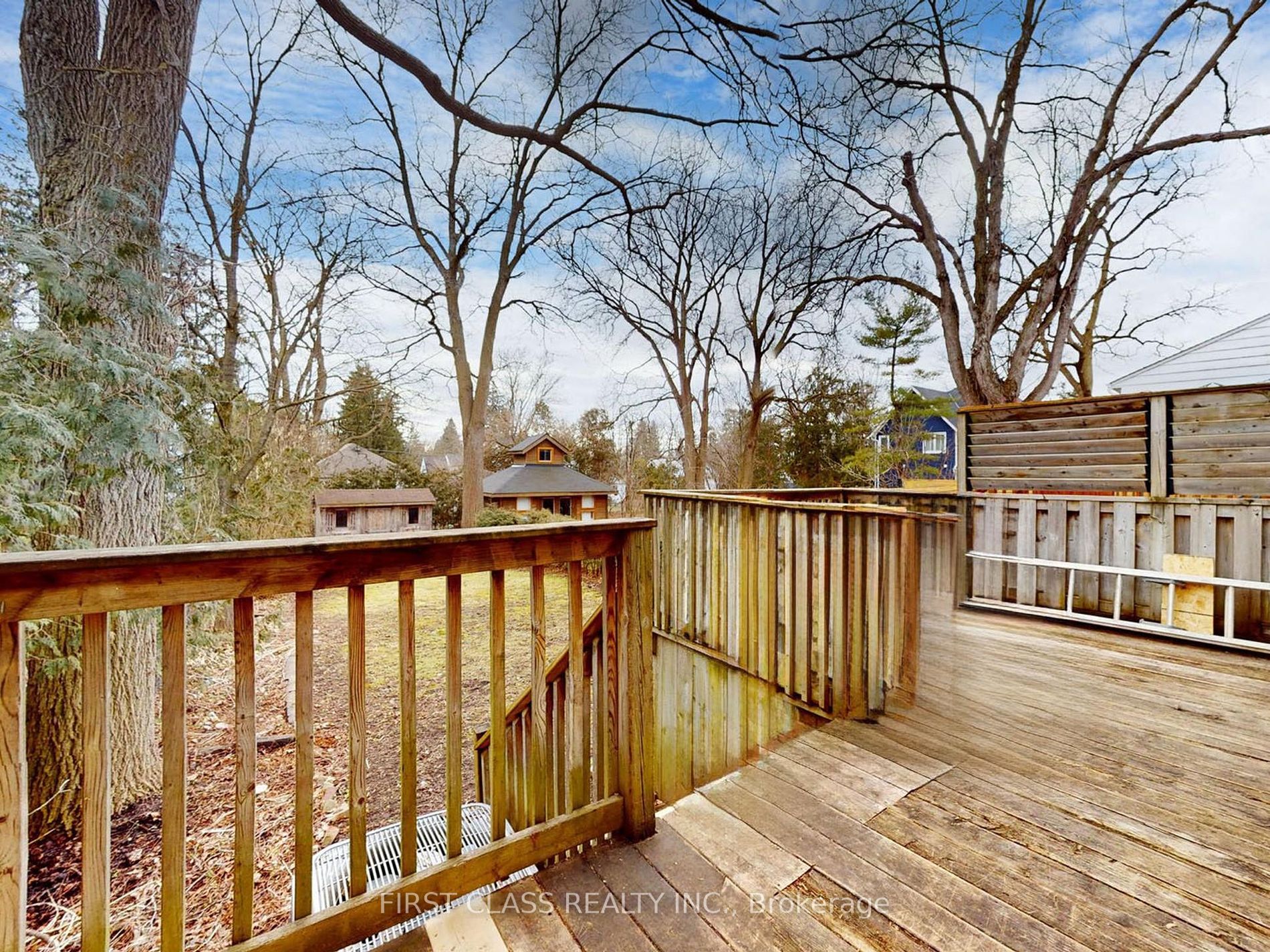 148 Richmond St Property Photo 34