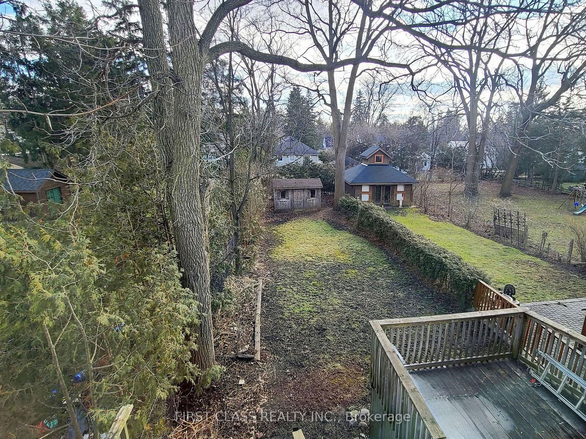 148 Richmond St Property Photo 35