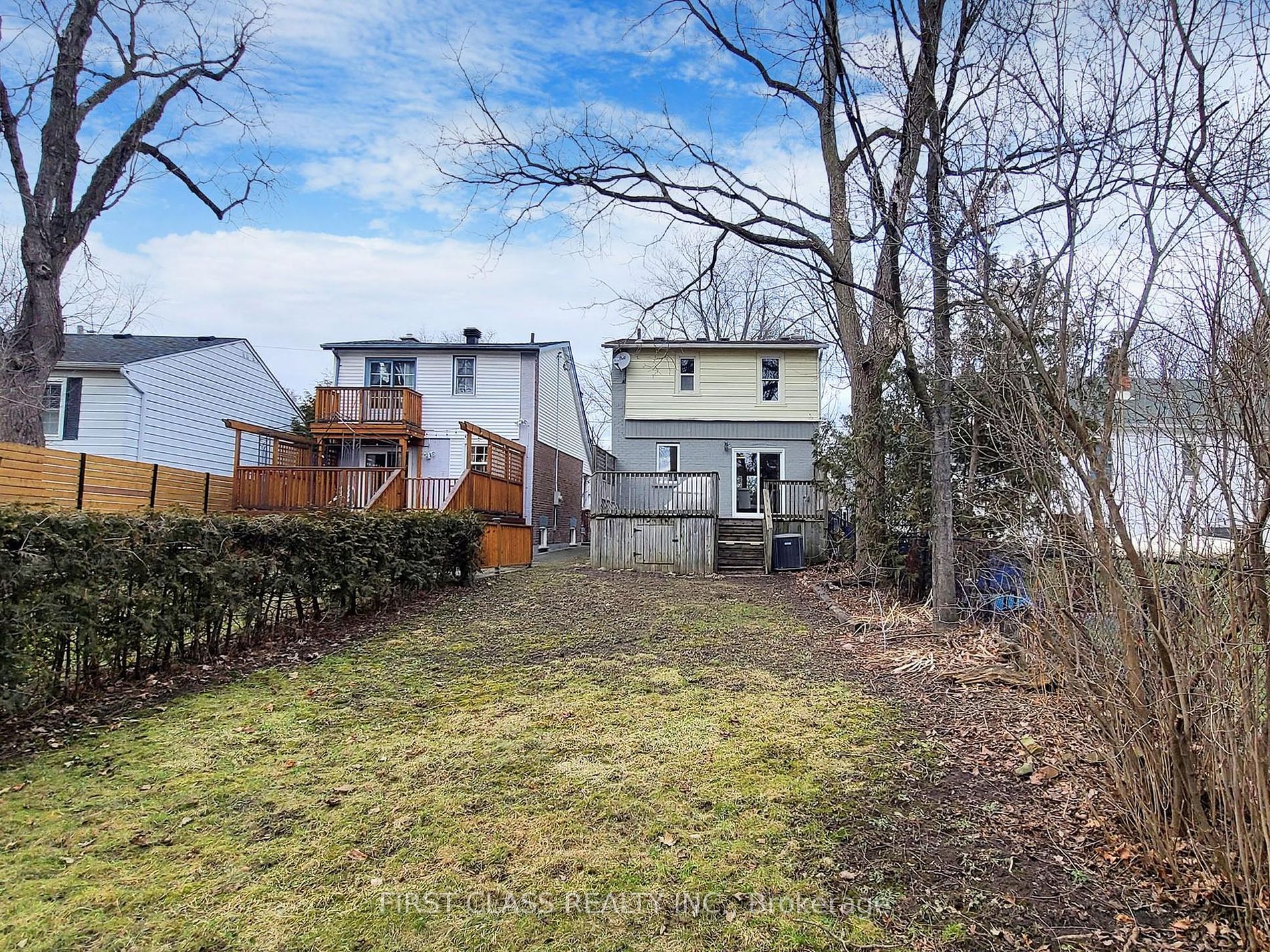 148 Richmond St Property Photo 36