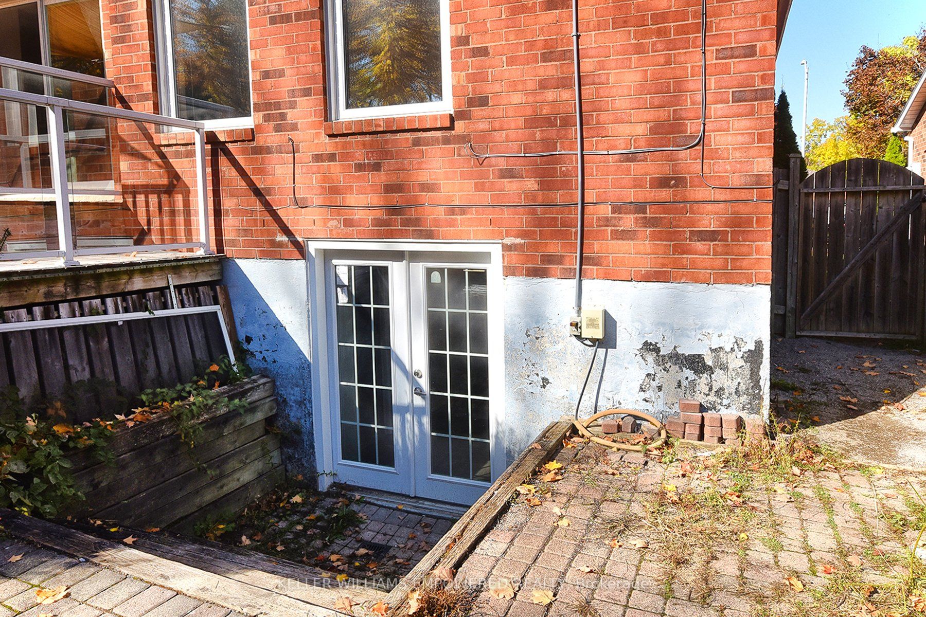 133 Heathwood Heights Dr Property Photo 2