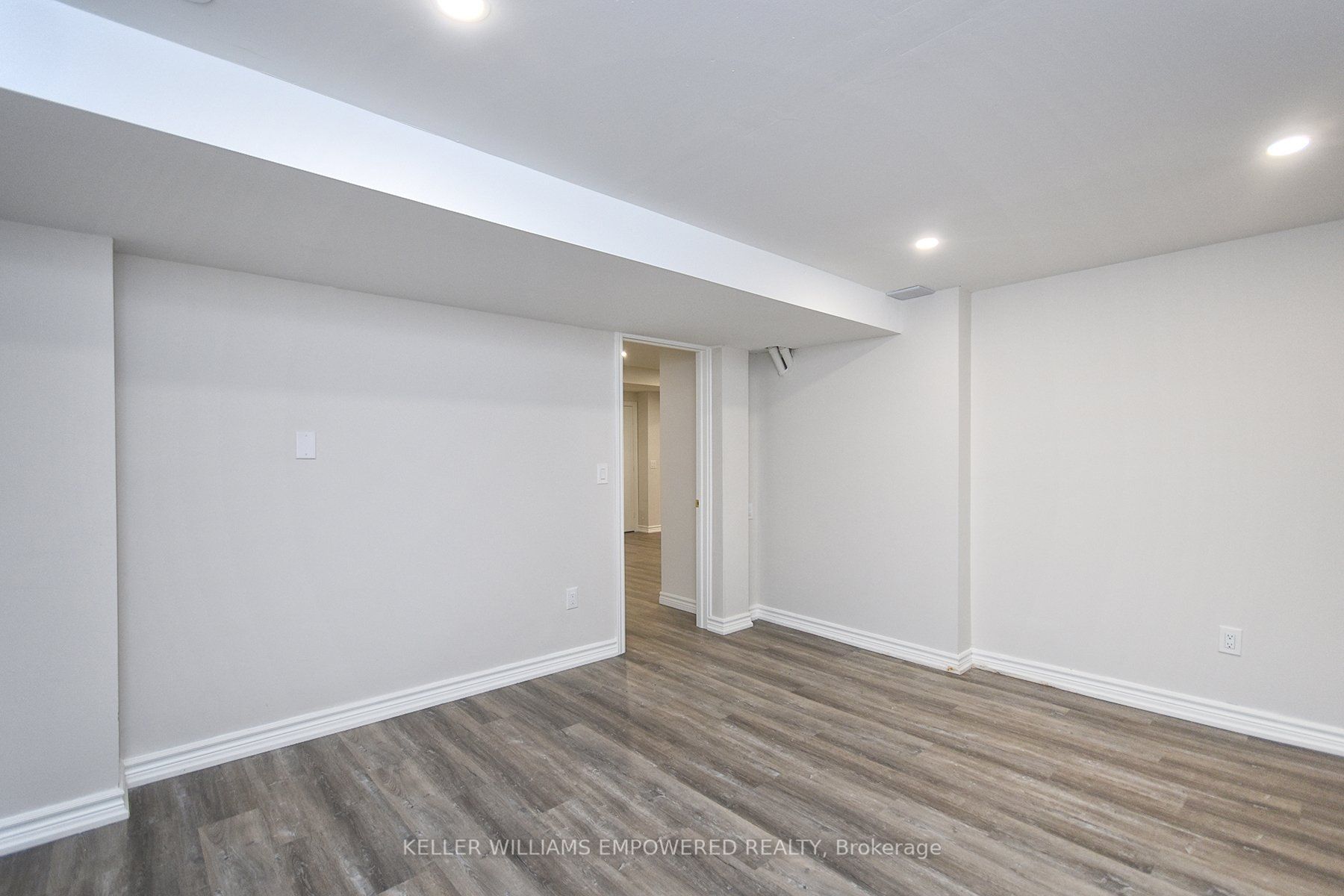 133 Heathwood Heights Dr Property Photo 11