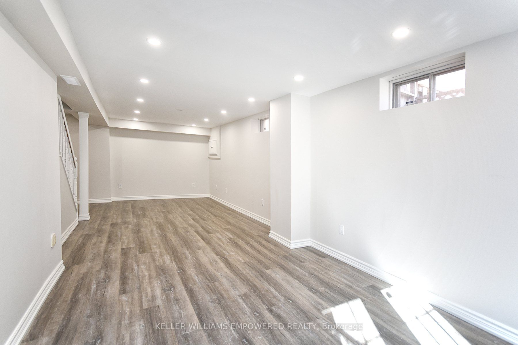 133 Heathwood Heights Dr Property Photo 13