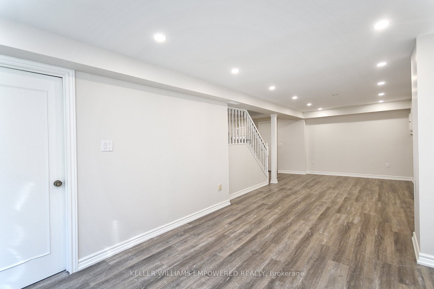 133 Heathwood Heights Dr Property Photo 14