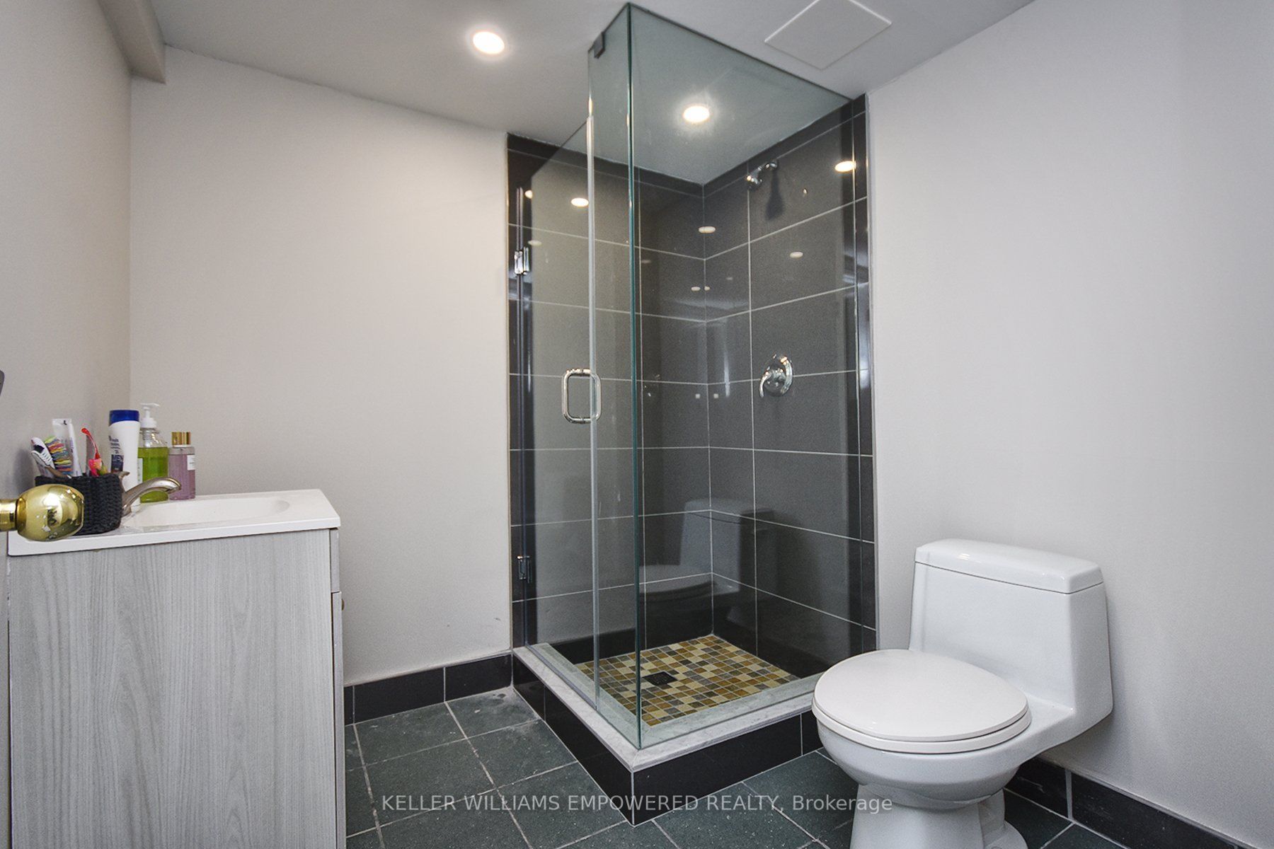 133 Heathwood Heights Dr Property Photo 15
