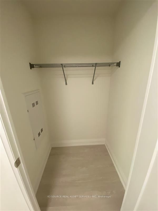 18 Water Walk Dr 0 Property Photo 3