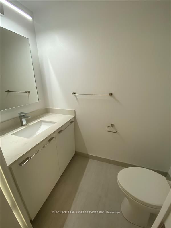 18 Water Walk Dr 0 Property Photo 4