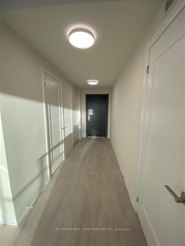 18 Water Walk Dr 0 Property Photo 6