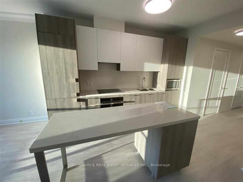 18 Water Walk Dr 0 Property Photo 7