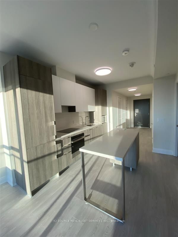 18 Water Walk Dr 0 Property Photo 8