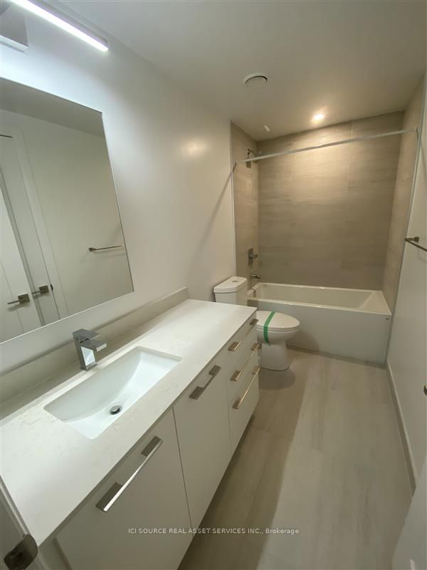 18 Water Walk Dr 0 Property Photo 9