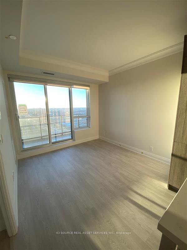 18 Water Walk Dr 0 Property Photo 10
