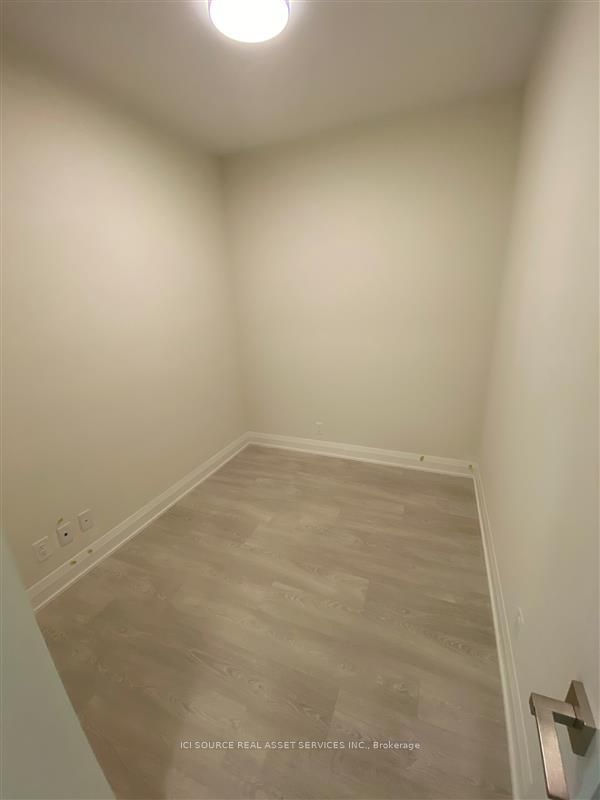 18 Water Walk Dr 0 Property Photo 11