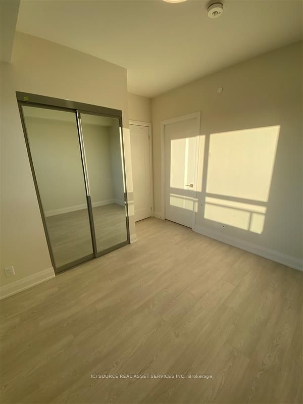 18 Water Walk Dr 0 Property Photo 12