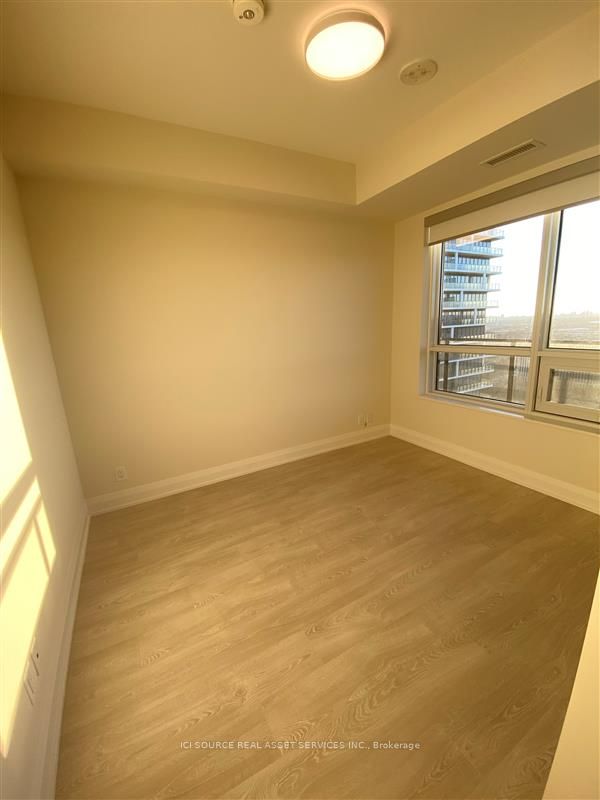 18 Water Walk Dr 0 Property Photo 13