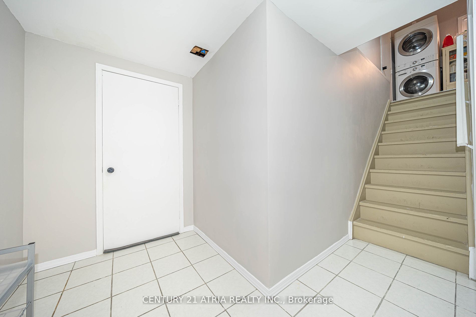 49 Cherhill Dr Property Photo 5