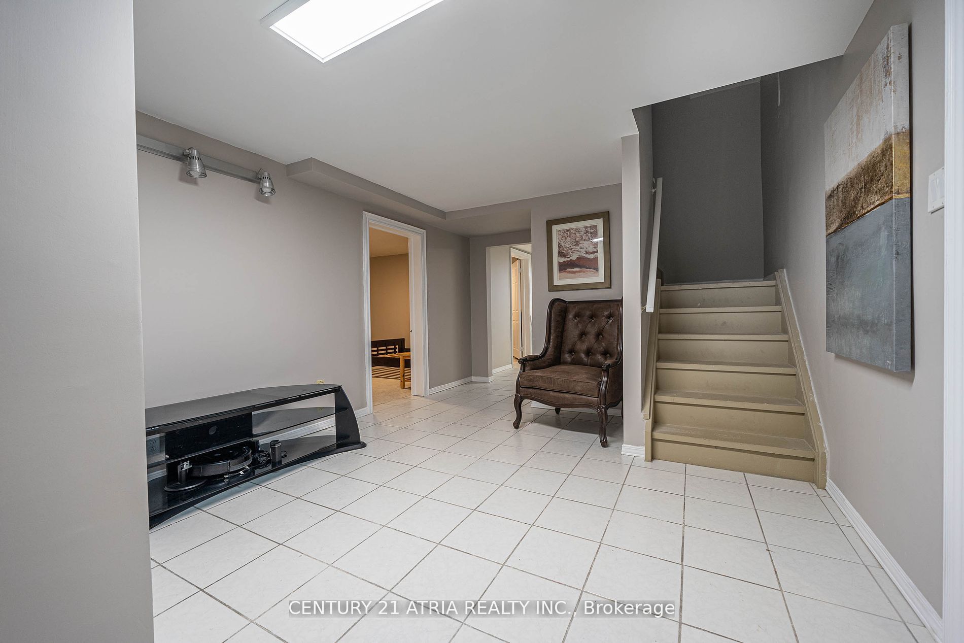 49 Cherhill Dr Property Photo 6