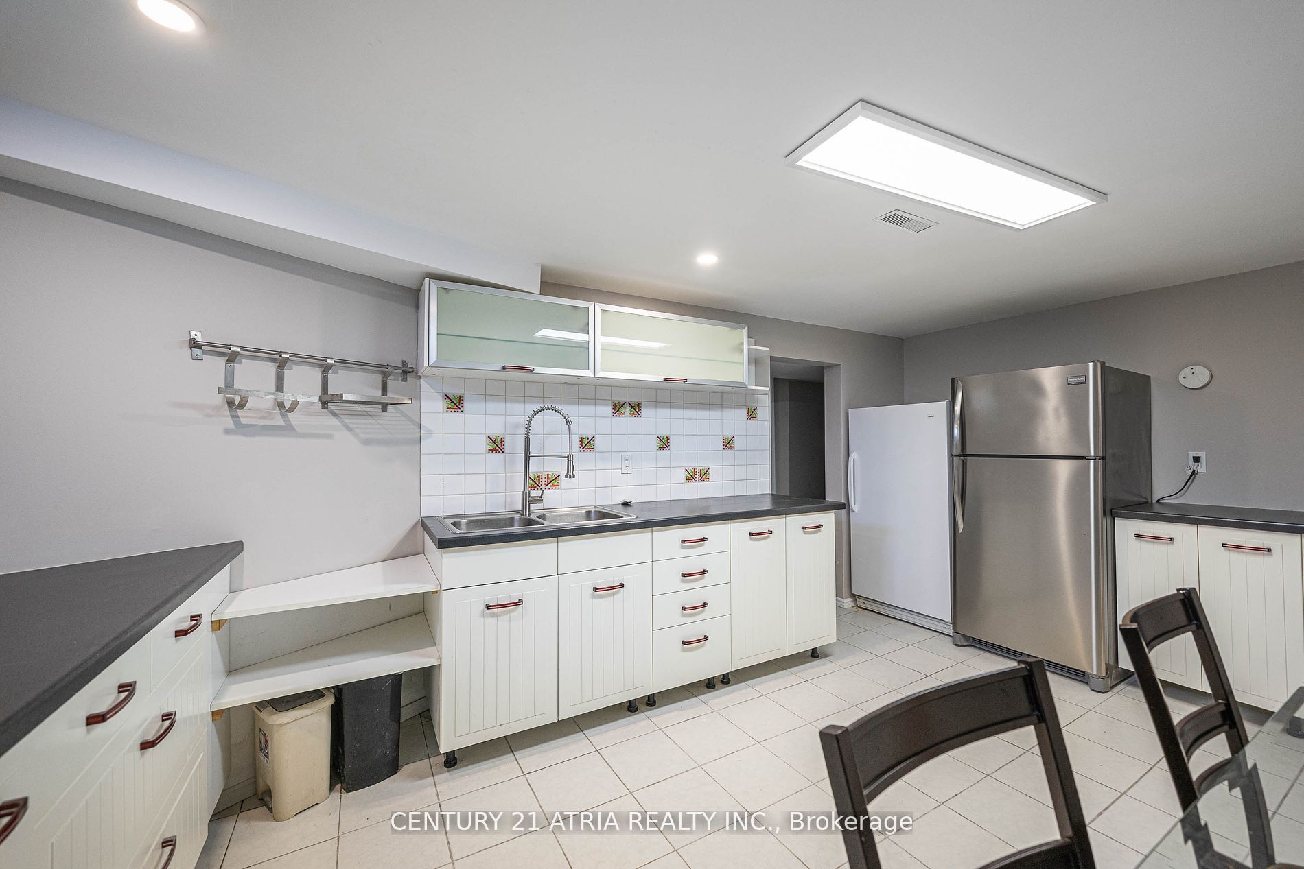 49 Cherhill Dr Property Photo 11