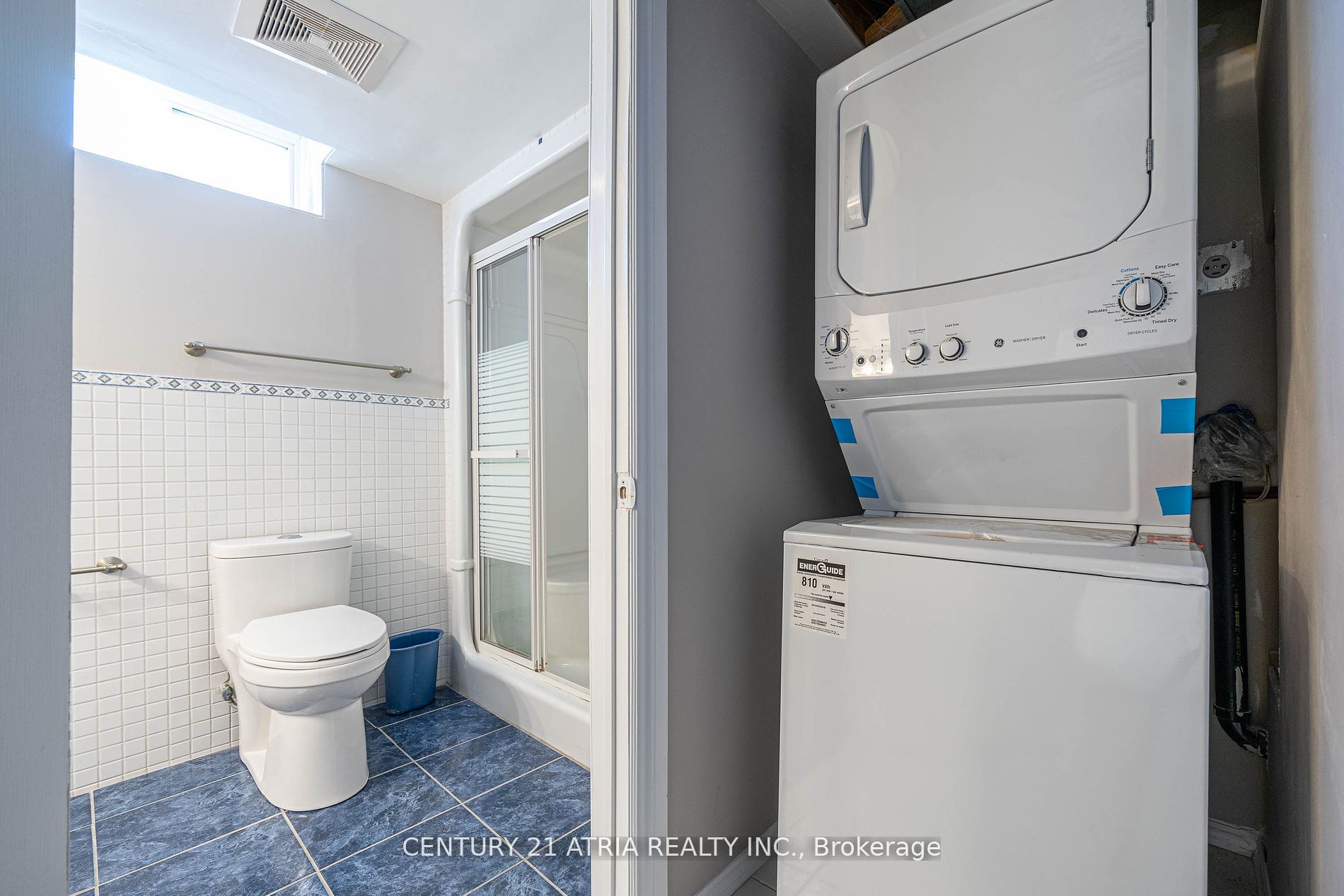49 Cherhill Dr Property Photo 12