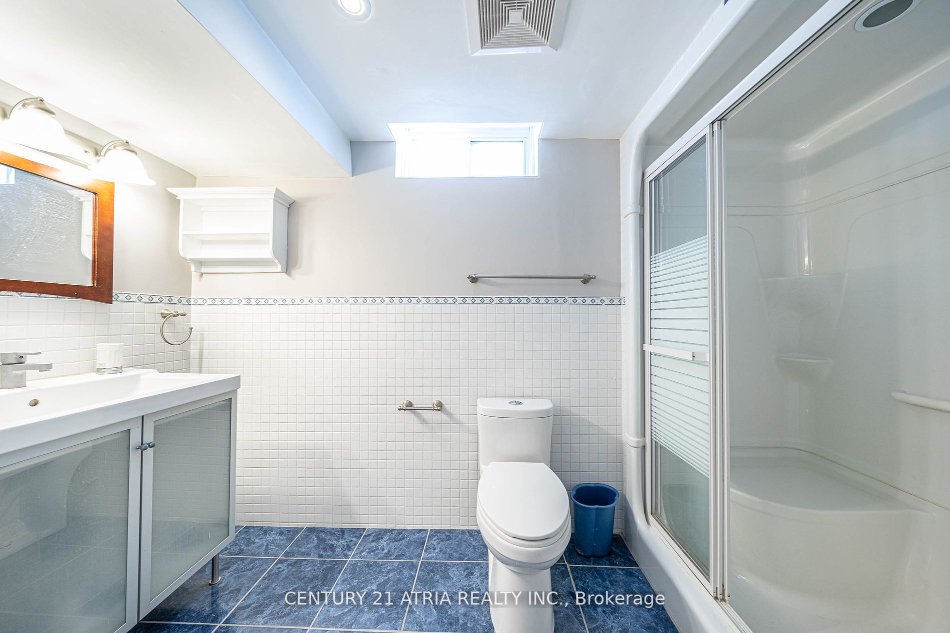 49 Cherhill Dr Property Photo 13